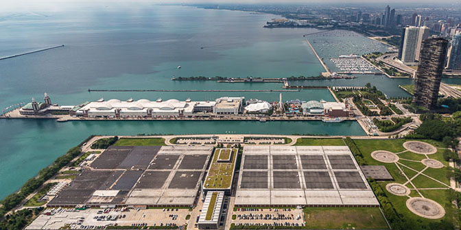 trillium sleeper street homebrew clone