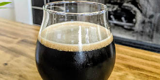 how to start kegging