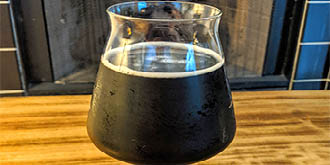 how to start kegging