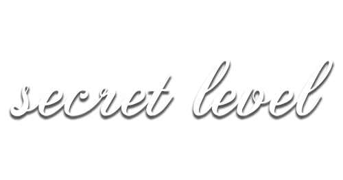 secret level brewing